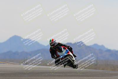 media/Apr-01-2023-2WTD (Sat) [[9aaf6867f7]]/B Group/Session 5 (Turn 9)/